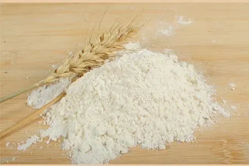 科普 发生赤霉病的小麦,其面粉及制品能还能放心食用吗