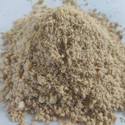 台州到期食品回收加工厂过期面粉收购小蚂蚁实力强