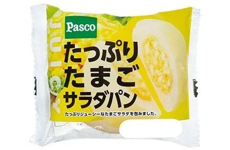 2023年度日本零食大赏出炉,50万 产品,选出了哪些零食界人气王