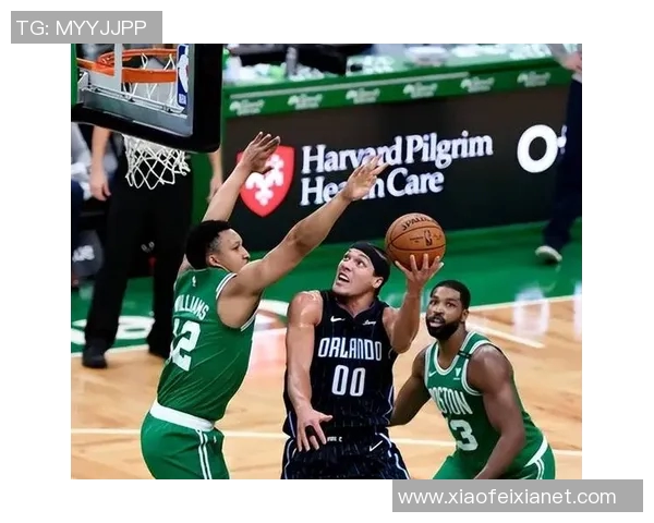 凯尔特人与猛龙第五场激战回顾球队表现与关键时刻分析