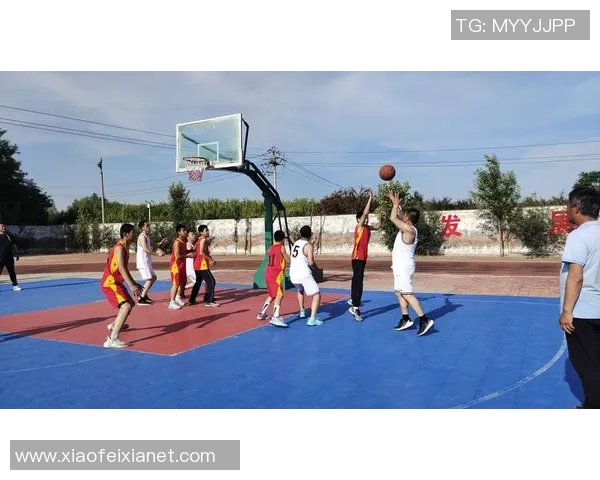 吴冠希在篮球赛场上的崛起与挑战探索他的职业生涯与未来发展方向