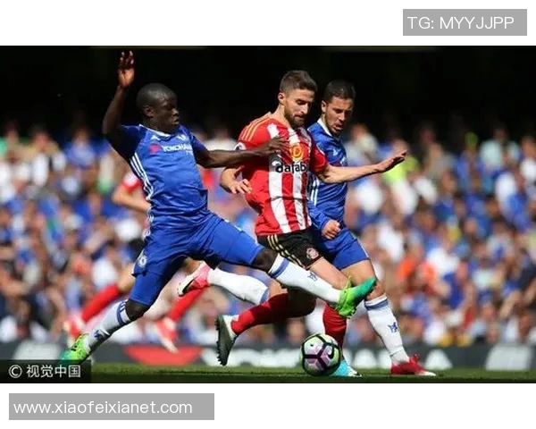 坎特：从球场巨星到社会活动家的多重身份与影响力探讨