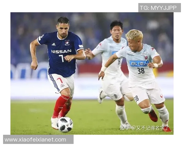 大分山神迎战神户胜利船期待激烈对决与精彩瞬间