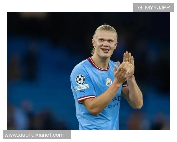 奥厄与德累斯顿激战正酣比分揭晓引发球迷热议