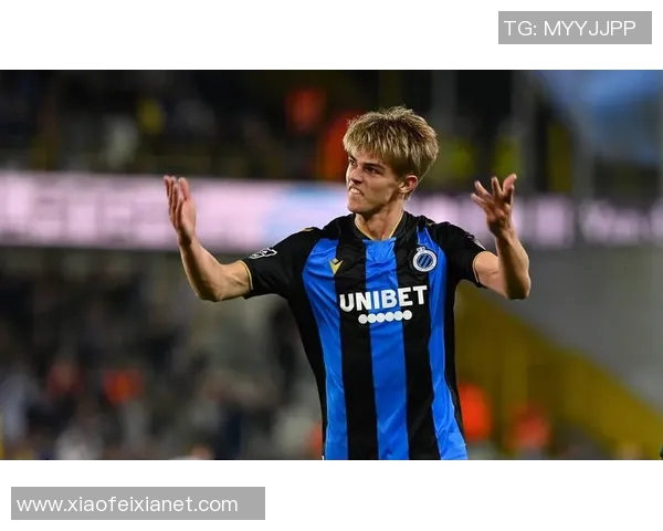 威尔郡与布鲁日直的激烈对决揭示足球战术与团队协作的精彩瞬间