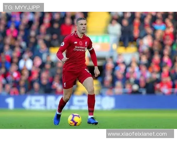 尤文图斯与利物浦历史交锋回顾及战绩分析