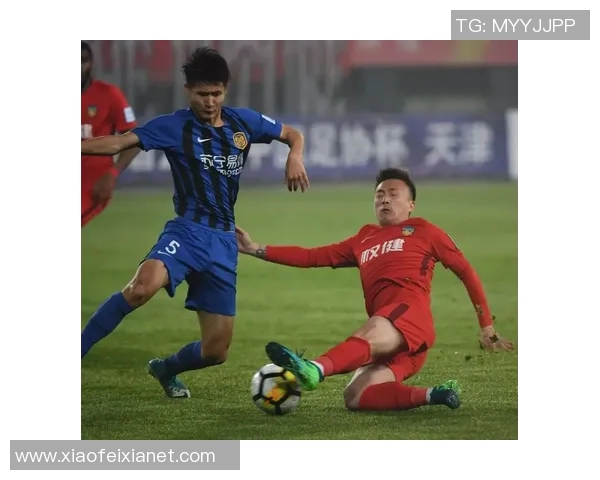 山东队与天津权健精彩对决录像回放分析与赛后点评