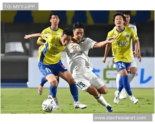 山形山神对阵熊本深红精彩直播全程回顾与赛后分析