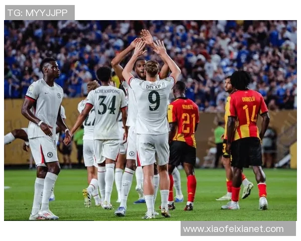 巴塞罗那迎战基辅挑战欧冠荣耀全力争胜展现球队实力