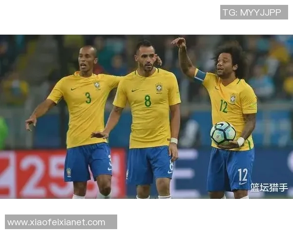 巴西与秘鲁足球对决结果揭晓比分是多少你猜到了吗