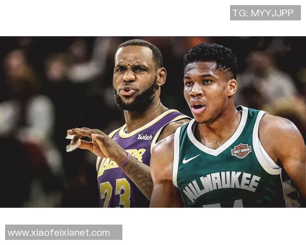 德阿隆福克斯：勇攀NBA巅峰的年轻控卫之路与挑战