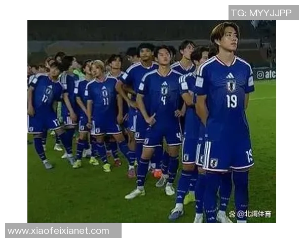 捷克U23对阵日本队精彩对决展现年轻球员实力与潜力