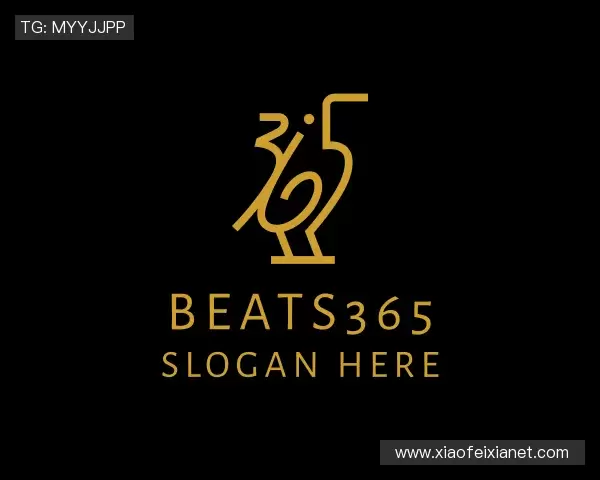 知道beats365